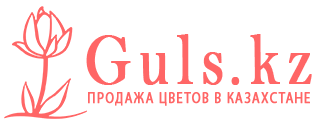 Жалагаш